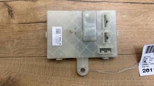 ⭕ 2020-2024 Model Y Charge Port Controller ECU Control Module GEN4 1537264-00-B picture