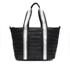 NWT - Think Royln Junior Wingman Tote picture