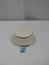 Fire-Lite H365HT-IV Addressable Thermal Detector SURPLUS OLD STOCK picture
