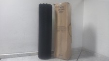 Tennant 4045038 48 In Length Black Polypropylene Brush (BW) picture