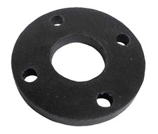 1954-60 GM; Rag Joint; For Steering Coupling; Various Models picture