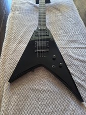 Carvin Ultra V made in 2005 USA picture