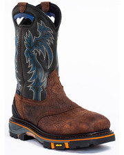 Cody James® (Men's 11 D) 11