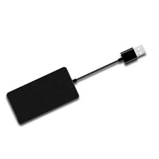LINKSWELL WCPPHONELINK CONVERTS RECEIVER TO WIRELESS APPLE CARPLAY ADAPTER NEW picture