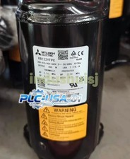 KB122YFPC 1PCS Brand New Mitsubishi KB122YFPC Compressor  Fast shipment picture