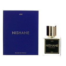 Ani by Nishane 1.7 oz Extrait De Parfum Perfume Unisex Men Women New in Box picture