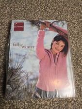 JC Penney Fall Winter 2004 Catalog Magazine Fashion Clothing Home  picture
