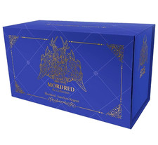 Grand Archive Radiant Origins Mordred Re Collection Aurelian Regent Box Sealed picture
