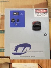 LEA TVSS SURGE SUPPRESSOR picture