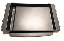 7658 Cast Iron Griddle Plate For Weber Spirit 200 300 II E-210 E-310 Genesis picture
