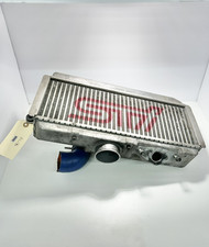 2002-2007 Subaru Impreza WRX STI 2.0L 2.5L OEM Intercooler 21820AA252 02-07 picture