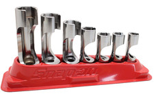 Snap-on Tools 207FRX 3/8
