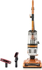 Kenmore DU4080 FeatherLite Lift‑Up Bagless Upright Vacuum HEPA 2‑Motor Pet Hair picture