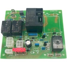 Replace Dometic 3311924.000 Duo Therm AC Control Board Analog CF Relay Board picture