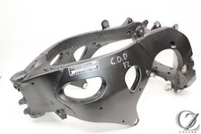 2026 26 Honda CBR1000RR CBR1000 RR  Main Frame Chassis COD picture