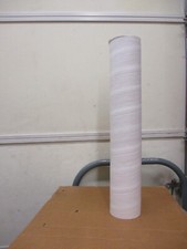 PECO PCHG324SCW  Filter picture