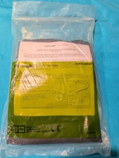Permobil ROHO Heavy Duty Cushion Cover COV-HD109 - New, Sealed picture
