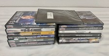 15 Baskeball Instruction Coaching DVDs Championship Production, React, Better BB picture