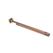 Hubbell Heaters Element 4000W 208V 10.8 Ohm C1315-3 - Genuine OEM Replacement picture