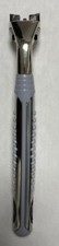 Off Brand Gillette Sensor Excel Razor Handle picture