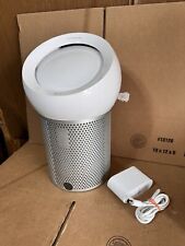 Dyson Pure Cool Me BP01 Personal HEPA Fan air purification picture