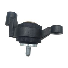 52380-35010 5238035010 1Pc Front Diff Support For Toyota 4Runner Tundra Tacoma picture