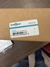 BALDOR DODGE PX100 Para-Flex Element picture