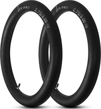 2-Pack 2.75/3.00-19