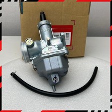 OEM For HONDA1984 TRX200Carburetor Assembly 16100-VM5-004 ATV picture