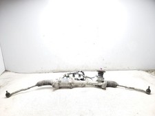 14-20, Acura MDX, Power Steering Gear Rack And Pinion, 3.5L, 53601TZ5A01, OEM picture