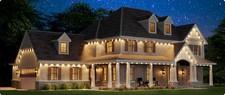 Lepro E1 AI-Powered Permanent Outdoor Lights 150 Feet New picture