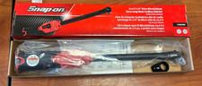 Snap On 14.4V 1/4