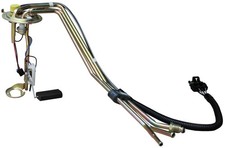 Sending Unit For 1989-1991 Pontiac Sunbird picture