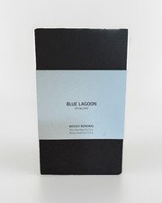 NEW Blue Lagoon Skincare Weekly Renewal Duo Silica Mud Mask & Mineral Mask 2.5oz picture