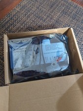 Furnace Direct Spark Ignition Module for Lennox 52J1801, 41F4601PR, 87F2201 picture