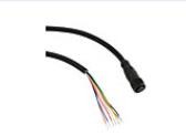 IDEM SAFETY SWITCHES 140102 / 140102 (BRAND NEW) picture