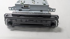 Audio Equipment Radio Receiver US Market Fits 17-18 CADENZA 415960 picture