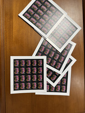 2011 USPS Celebrate First Class Stamps 100 pcs MNH New Unused Lot picture