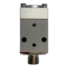 Replacement for Nordson 272549 H20 Module Large BAS picture