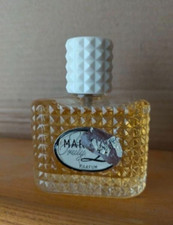 MariaLux Truly perfume by Alessandro Gualtieri picture