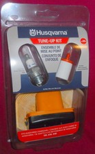 Husqvarna 135 435 440 Chainsaw Tune-Up Kit 599333401 **NEW** FAST SHIP picture