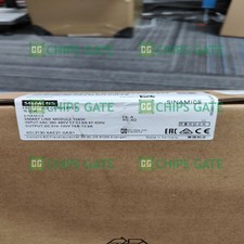 Local Fast Free Delivery 1PC NEW Siemens 6SL3130-6AE21-0AB1 Real US stock picture