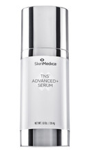NEW SkinMedica TNS Advanced Serum - 1oz Exp:2028 picture