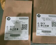 New In Box AB 25B-D010N114 Inverter 25B-D010N114 AB 25BD010N11AB 25B D010N114 picture