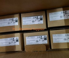 AS04AD-A 1PCS Newest&In Stock With Box Delta AS04AD-A Input Analog Module #F picture