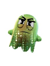 NEW❗️Level 5 Cheat Master BLINKY SPRITE(you Keep It) picture