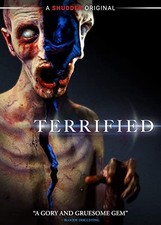 Terrified (Aterrados), Norberto Gonzalo picture