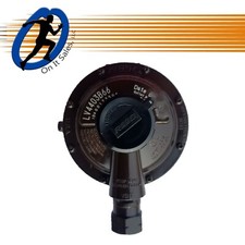 Rego Regulator LV4403B66 Low Pressure 2nd Stage 3/4