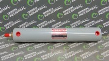 NEW Bimba DWC-3110-2SR Double-Wall Pneumatic Cylinder picture