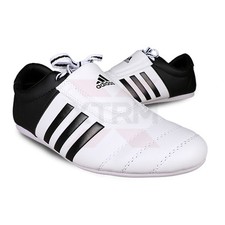 Adidas New ADI-KICK II TKD Martial Arts Taekwondo Karate MMA Shoes picture